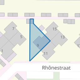 Perceel SKN00-C-1519