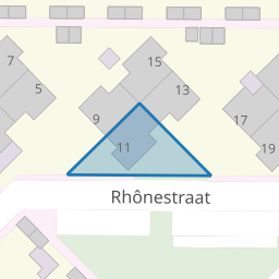 Perceel SKN00-C-1520