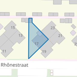 Perceel SKN00-C-1522