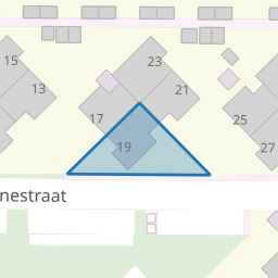 Perceel SKN00-C-1523