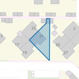 Perceel SKN00-C-1524