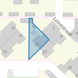 Perceel SKN00-C-1525