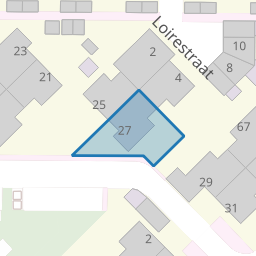 Perceel SKN00-C-1526