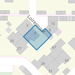 Perceel SKN00-C-1527