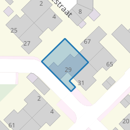 Perceel SKN00-C-1528