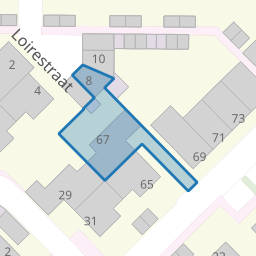 Perceel SKN00-C-1529