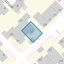 Perceel SKN00-C-1530