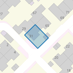 Perceel SKN00-C-1531