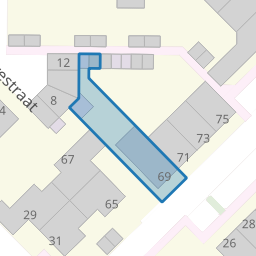 Perceel SKN00-C-1532