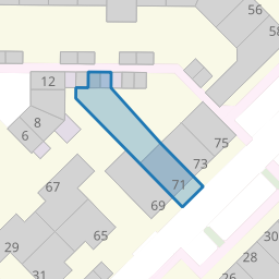 Perceel SKN00-C-1533