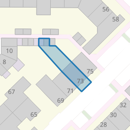 Perceel SKN00-C-1534