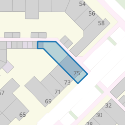 Perceel SKN00-C-1535