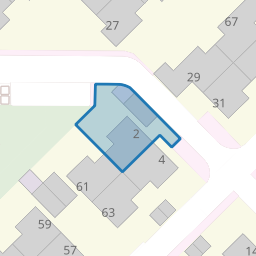 Perceel SKN00-C-1536