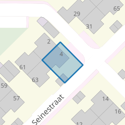 Perceel SKN00-C-1537