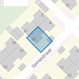 Perceel SKN00-C-1538