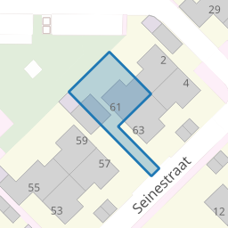 Perceel SKN00-C-1539