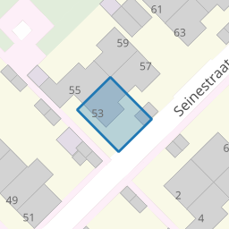 Perceel SKN00-C-1542