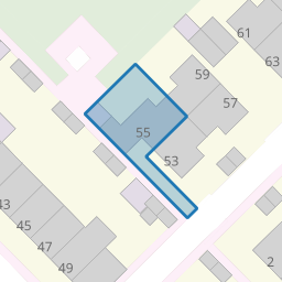 Perceel SKN00-C-1543