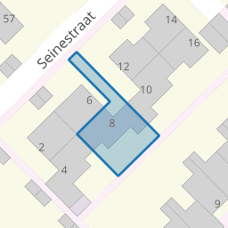 Perceel SKN00-C-1547