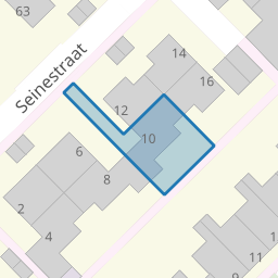 Perceel SKN00-C-1548