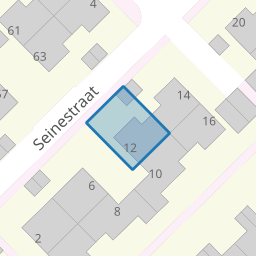 Perceel SKN00-C-1549