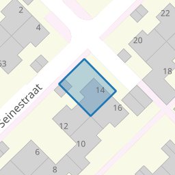 Perceel SKN00-C-1550