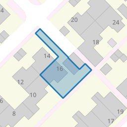 Perceel SKN00-C-1551