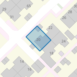 Perceel SKN00-C-1553