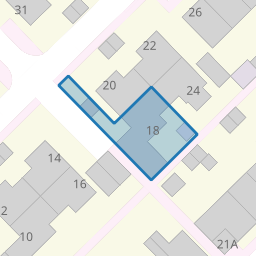 Perceel SKN00-C-1554