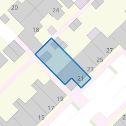 Perceel SKN00-C-1556