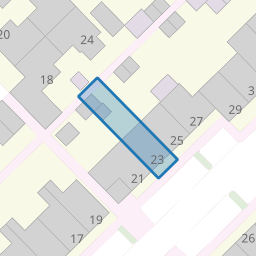 Perceel SKN00-C-1557