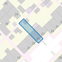 Perceel SKN00-C-1558