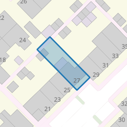 Perceel SKN00-C-1559