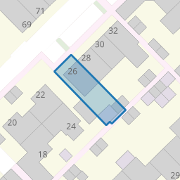 Perceel SKN00-C-1560