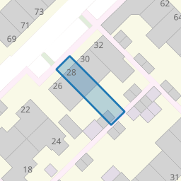 Perceel SKN00-C-1561