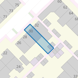 Perceel SKN00-C-1562