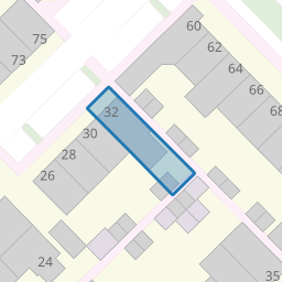 Perceel SKN00-C-1563