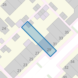 Perceel SKN00-C-1564