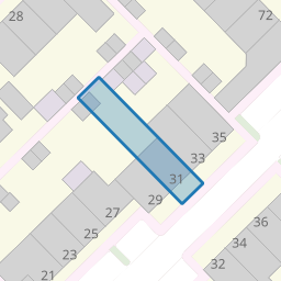 Perceel SKN00-C-1565