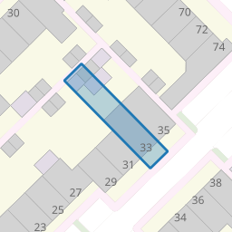 Perceel SKN00-C-1566