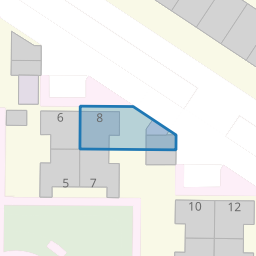 Perceel SKN00-C-1569