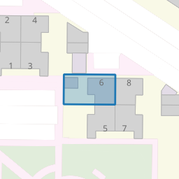 Perceel SKN00-C-1570