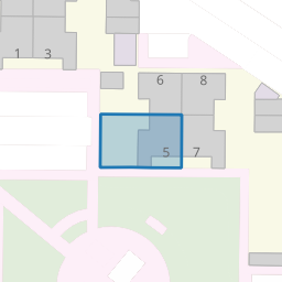 Perceel SKN00-C-1571