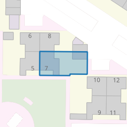 Perceel SKN00-C-1572