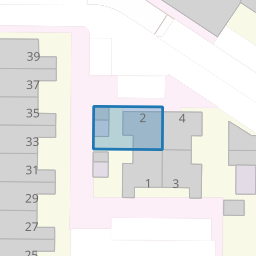 Perceel SKN00-C-1574