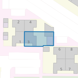 Perceel SKN00-C-1576