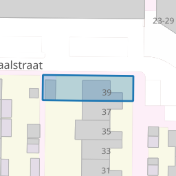 Perceel SKN00-C-1577