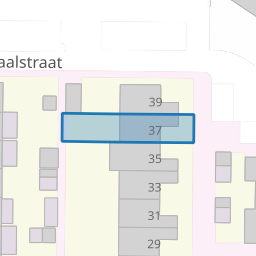 Perceel SKN00-C-1578