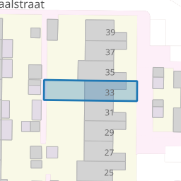 Perceel SKN00-C-1580