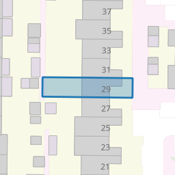 Perceel SKN00-C-1582